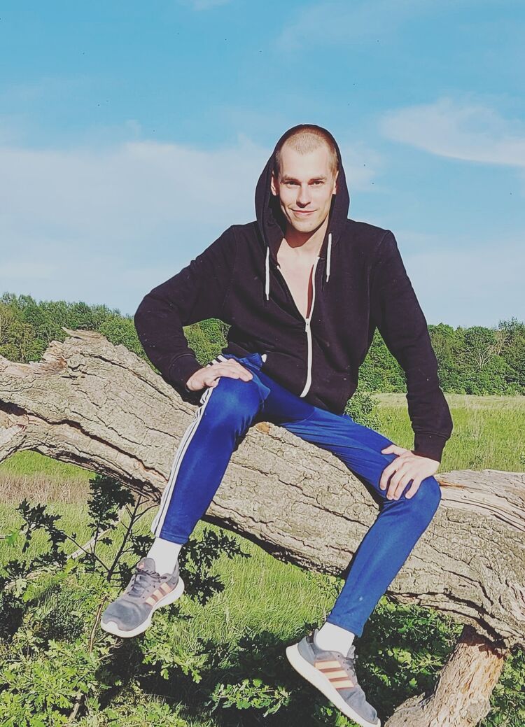 ���� 31240302 ������� ����, 29 ���, ���� ���������� � ������