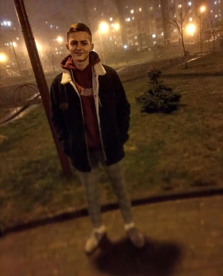 ���� 30553862 ����� ����, 23 ����, ���� ���������� � ������