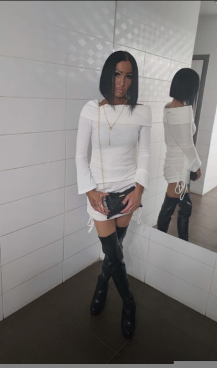  ,   , 39 ,   ,   , 