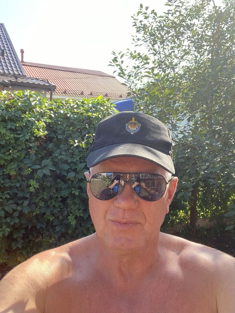 ���������� �������, ���� ������� ������, 64 ����, ������������ ��� ����� � ���������, c�������� ���������