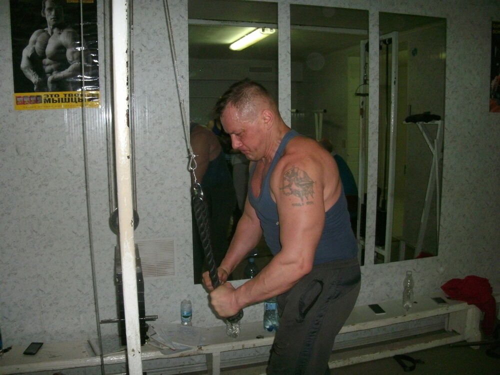  ,   , 54 ,   