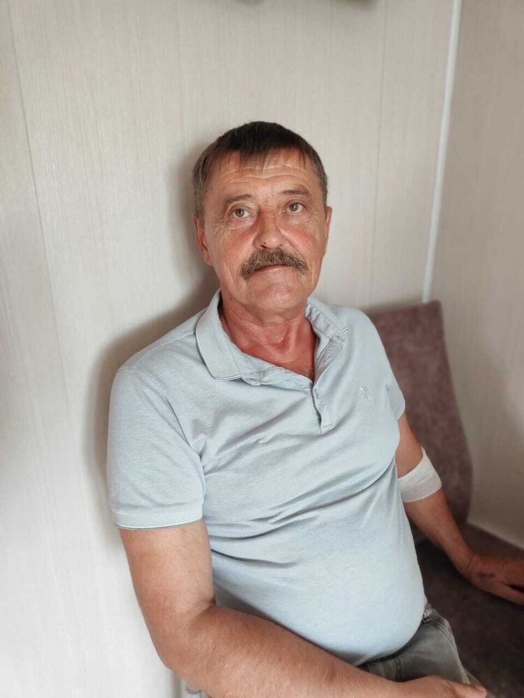 ���������� �����, ���� ������� ����, 56 ���, ������������ ��� ������, ����� � ���������, c�������� ���������