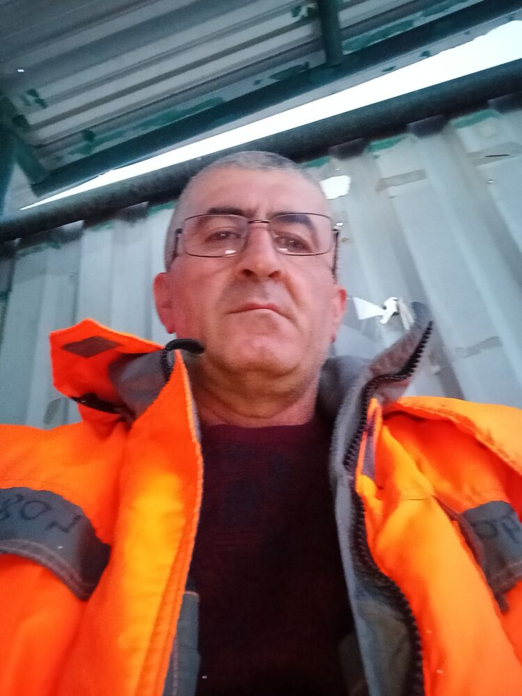 ���� 46999762 ������� Ali, 53 ����, ���� ���������� � ������