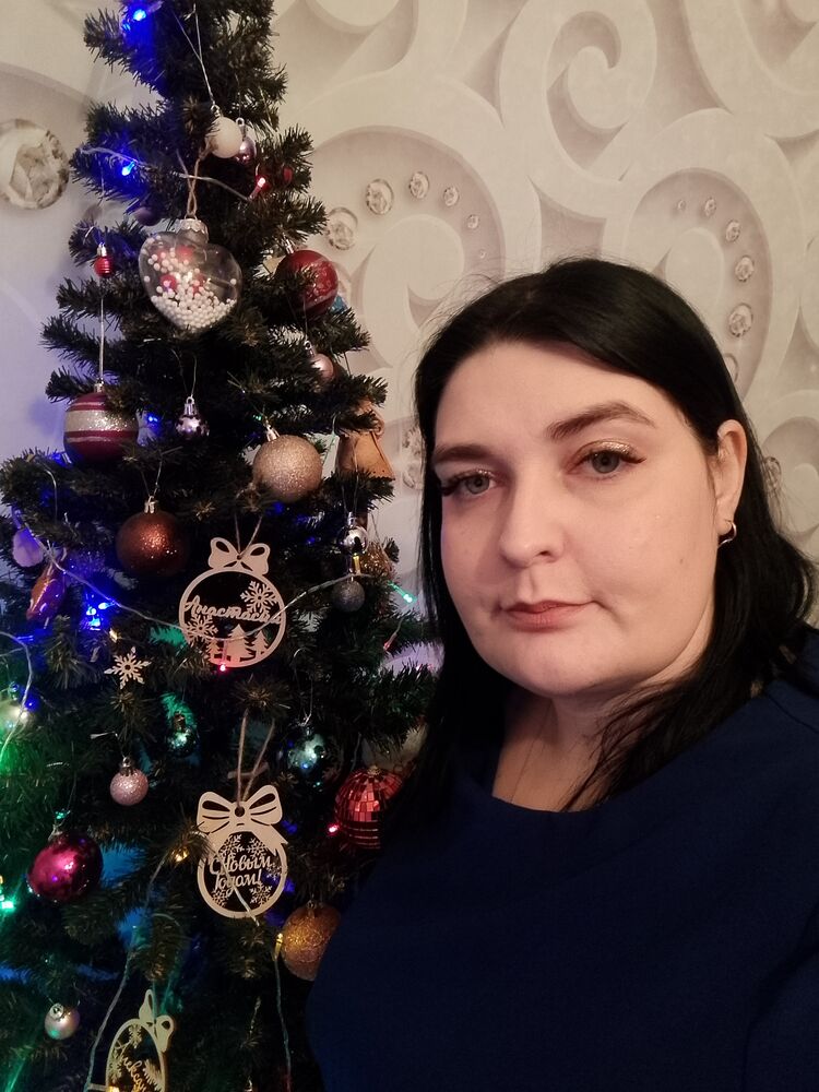 ���� 56049522 ������� ����������, 29 ���, ���� ���������� � ����������