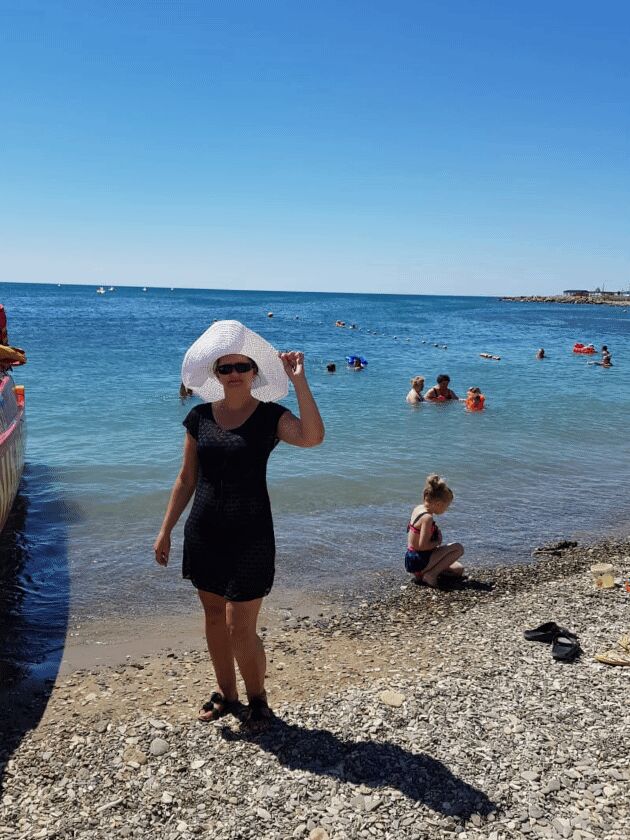 ���������� ������, ���� ������� �����, 48 ���, ������������ ��� c�������� ���������