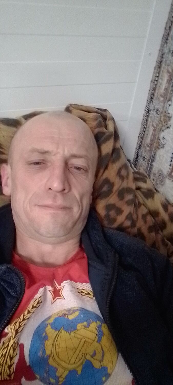 ���� 56041482 ������� �����, 43 ����, ���� ���������� � ����