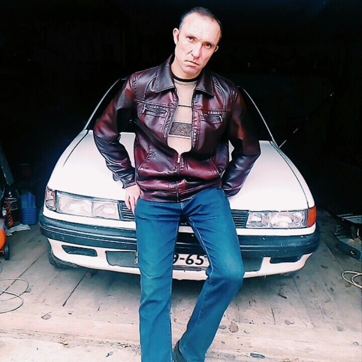 ���� 14676432 ������� �����, 49 ���, ���� ���������� � ��������