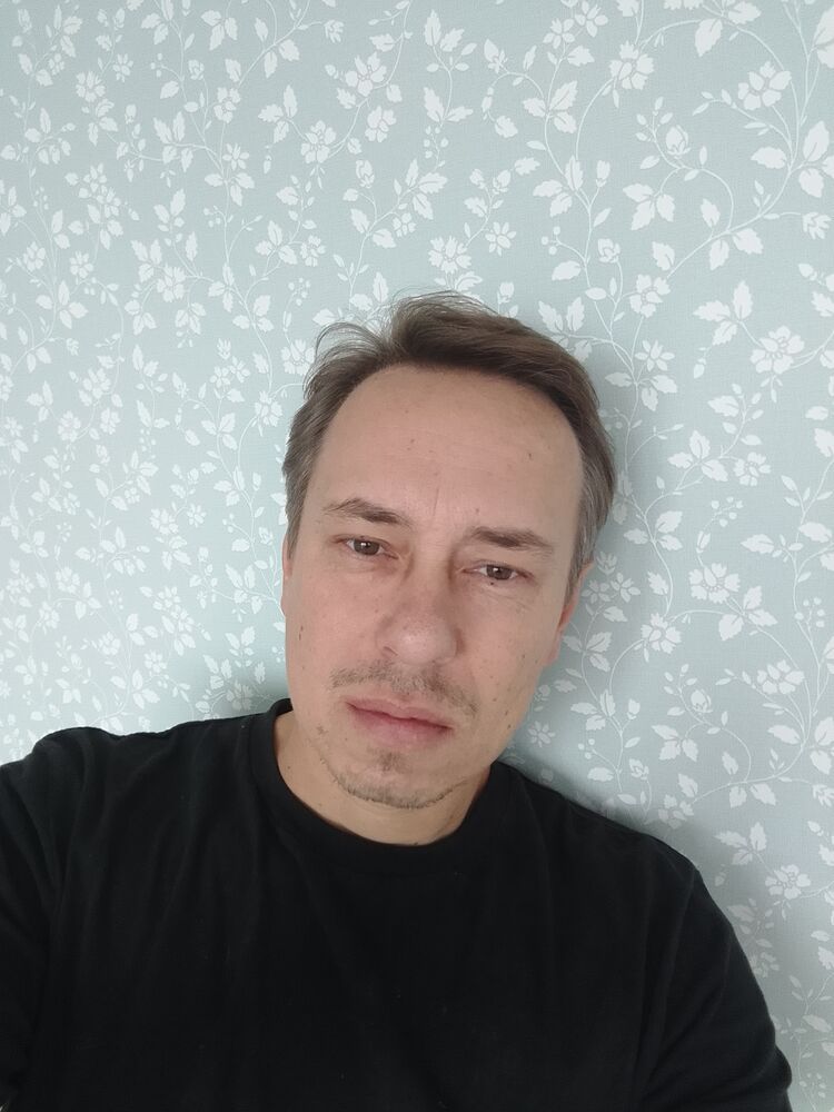  48742592  Yevgen, 41 ,    