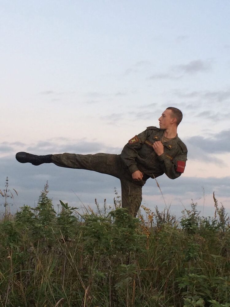 ���������� ���������, ���� ������� ������, 26 ���, ������������ ��� ����� � ���������, c�������� ���������