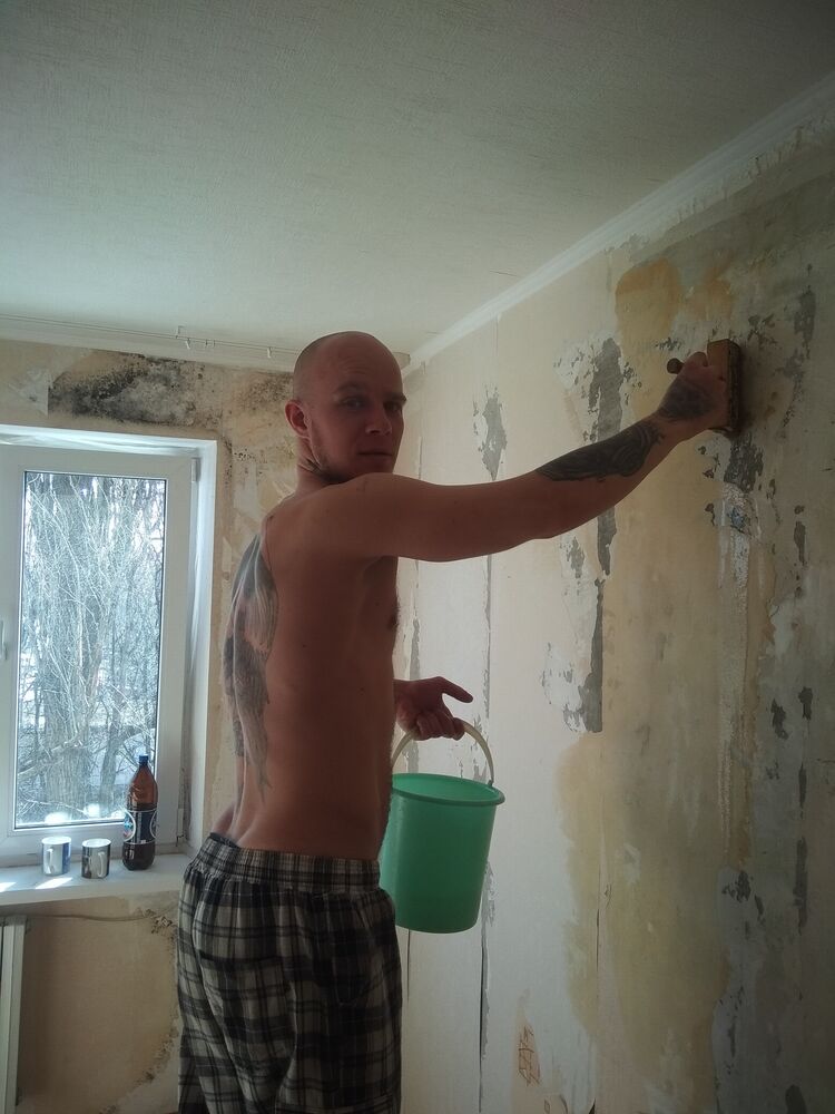 ���������� ��������, ���� ������� ����, 29 ���, ������������ ��� ����� � ���������, c�������� ���������, ���������