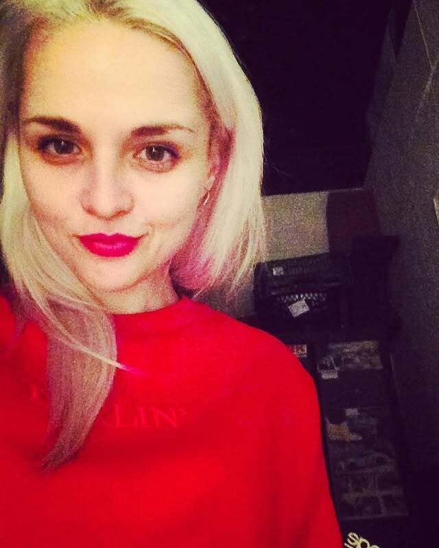 ���� 53293682 ������� �����, 25 ���, ���� ���������� � �������