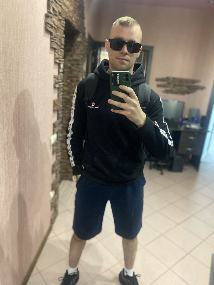  35159932  , 27 ,    