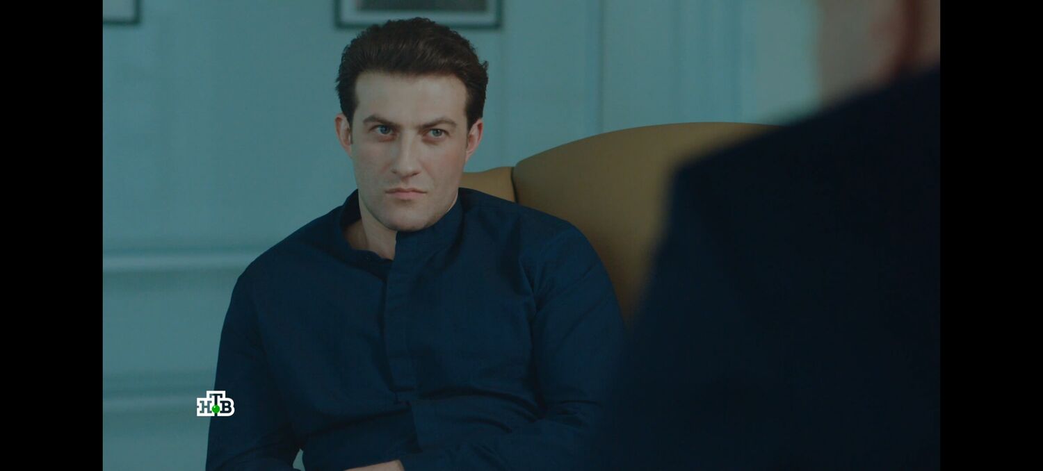 ���������� ������, ���� ������� ����, 38 ���, ������������ ��� ������, ����� � ���������