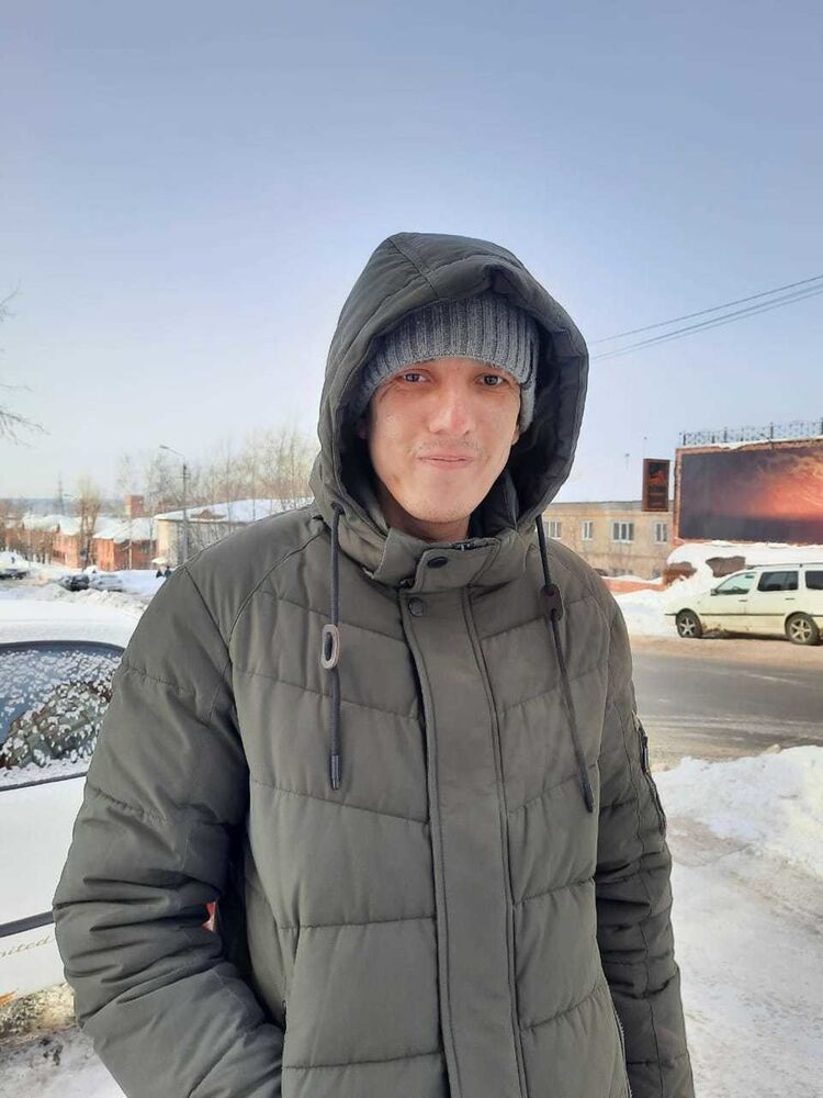 ���� 19134512 ������� �����, 38 ���, ���� ���������� � ������