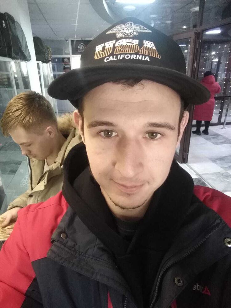 ���������� ������, ���� ������� �����, 30 ���, ������������ ��� ������, ����� � ���������