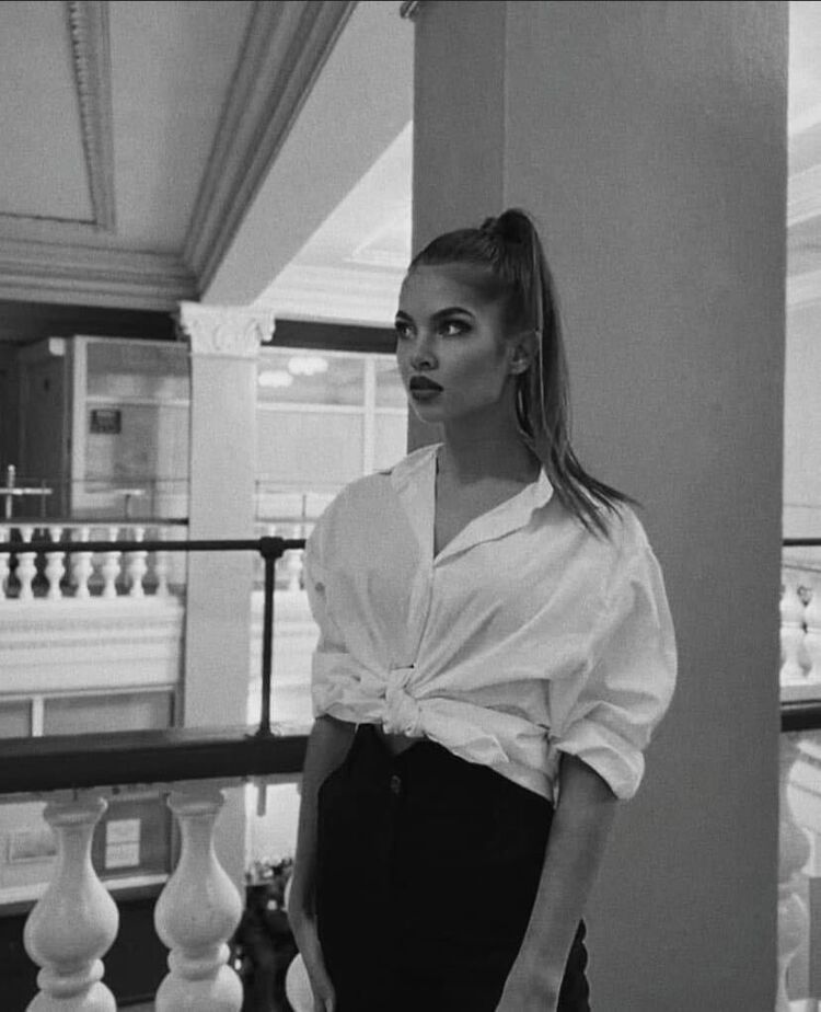 ���� 23929392 ������� �������, 27 ���, ���� ���������� � ������