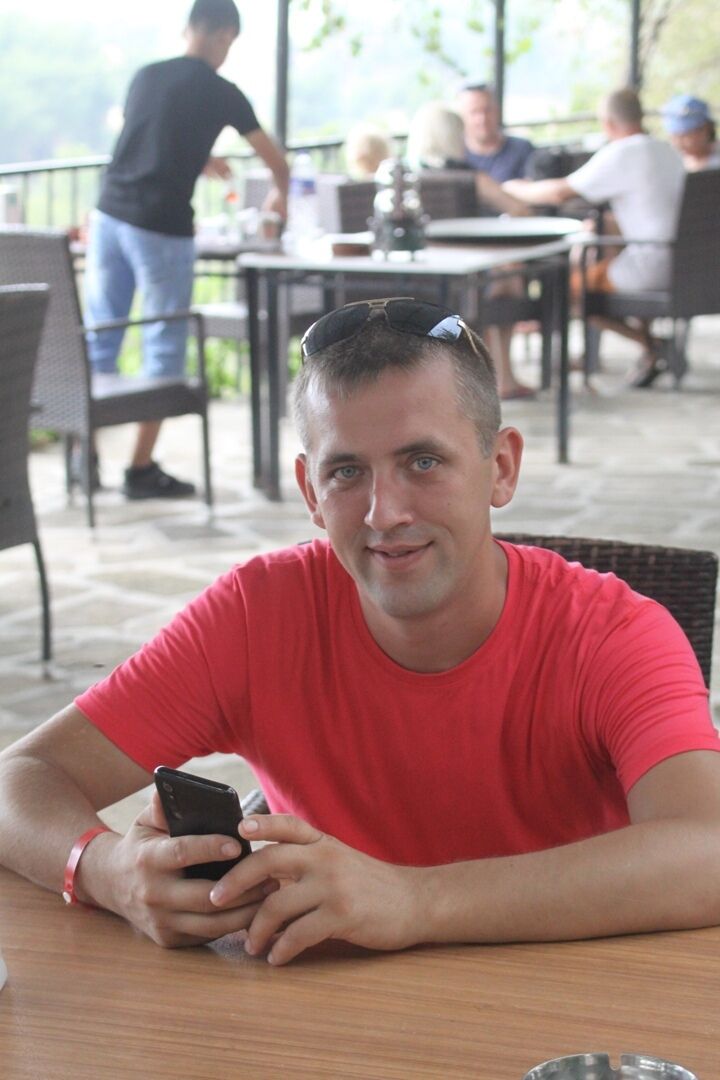 ���� 23135982 ������� ������, 35 ���, ���� ���������� � ��������