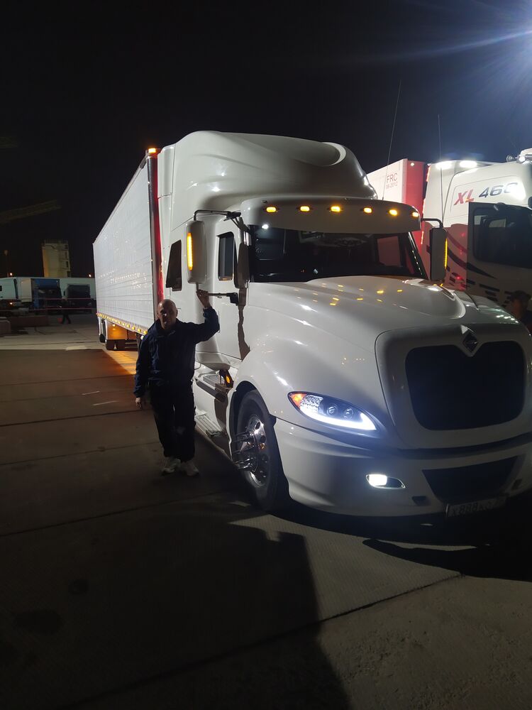 ���������� ������, ���� ������� ��������, 39 ���, ������������ ��� ������, ����� � ���������