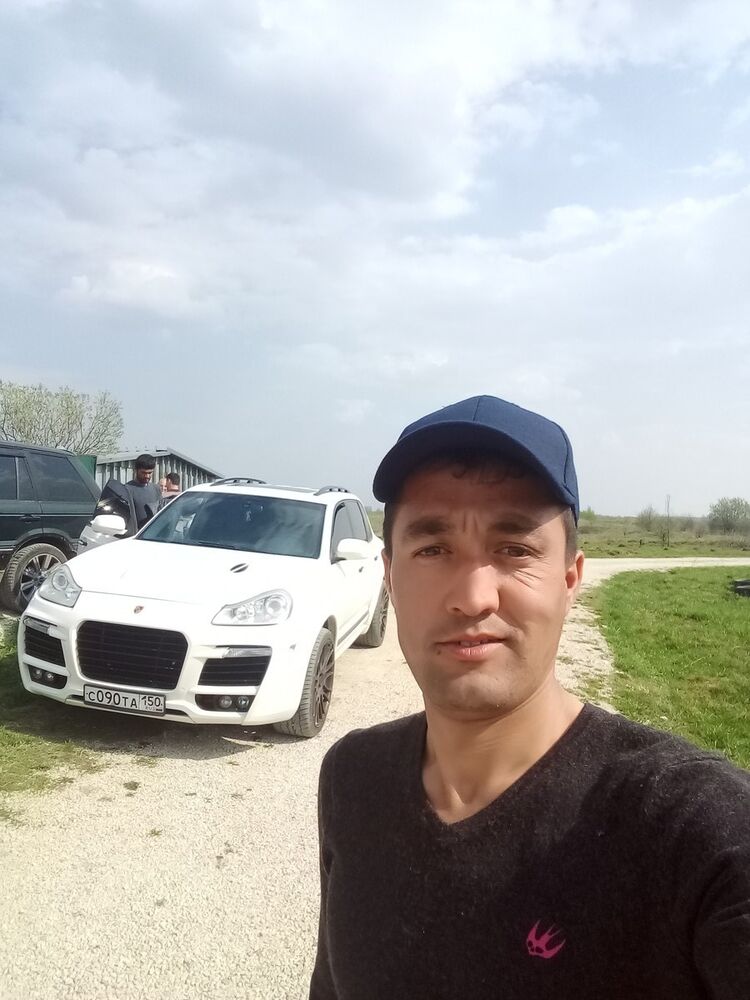  ,   , 32 ,   ,   , c , 