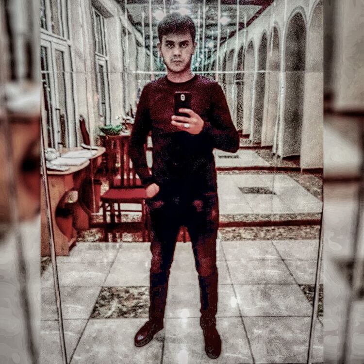 ���������� �������, ���� ������� Doctor A, 32 ����, ������������ ��� ������, ����� � ���������, c�������� ���������