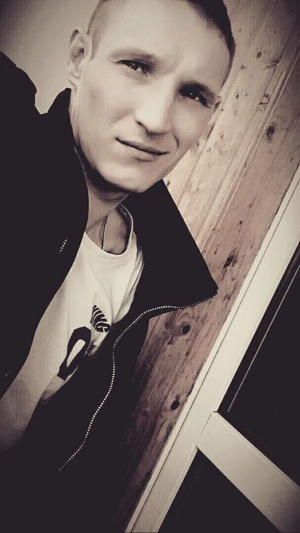 ���� 51158222 ������� �������, 37 ���, ���� ���������� � �������