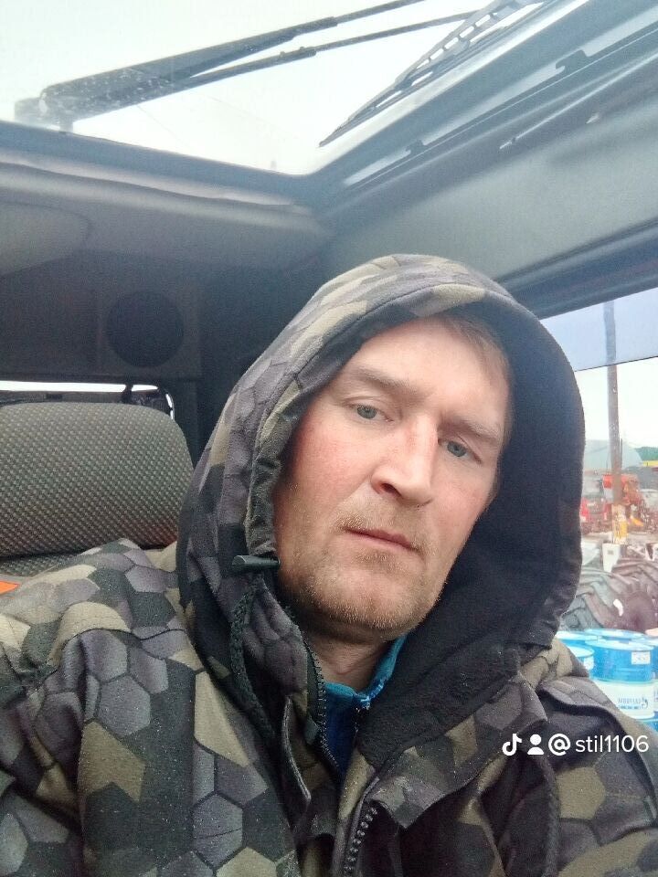 ���������� ��������, ���� ������� ������, 42 ����, ������������ ��� ����� � ���������, c�������� ���������