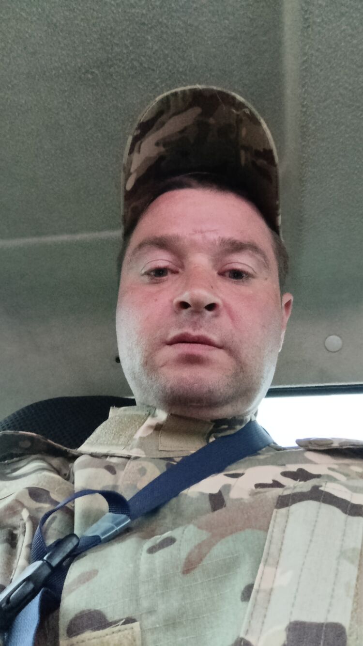  43150722  , 36 ,    