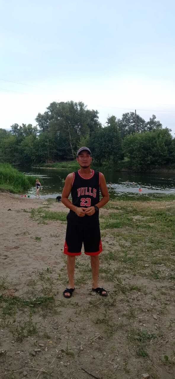 ���������� �������, ���� ������� ������, 31 ���, ������������ ��� ����� � ���������, c�������� ���������