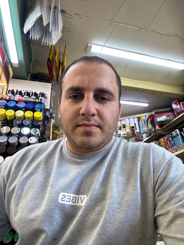 ���� 47163312 ������� �����, 29 ���, ���� ���������� � ������