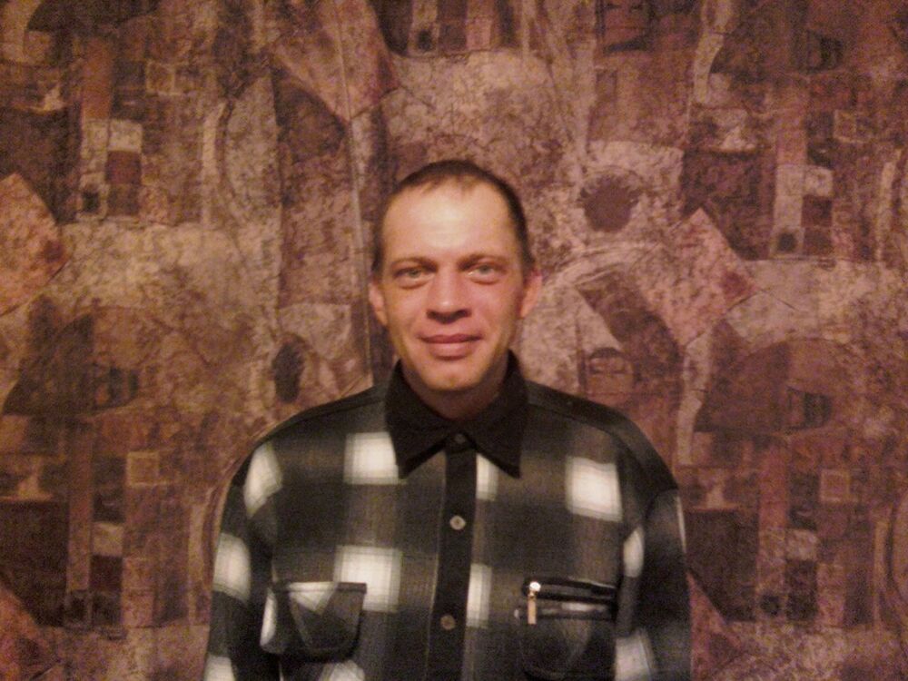 ���� 4070492 ������� �������, 48 ���, ���� ���������� � ������������-��-�����