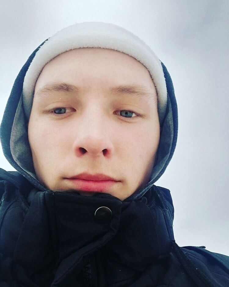 ���� 37205912 ����� �����, 22 ����, ���� ���������� � ��������