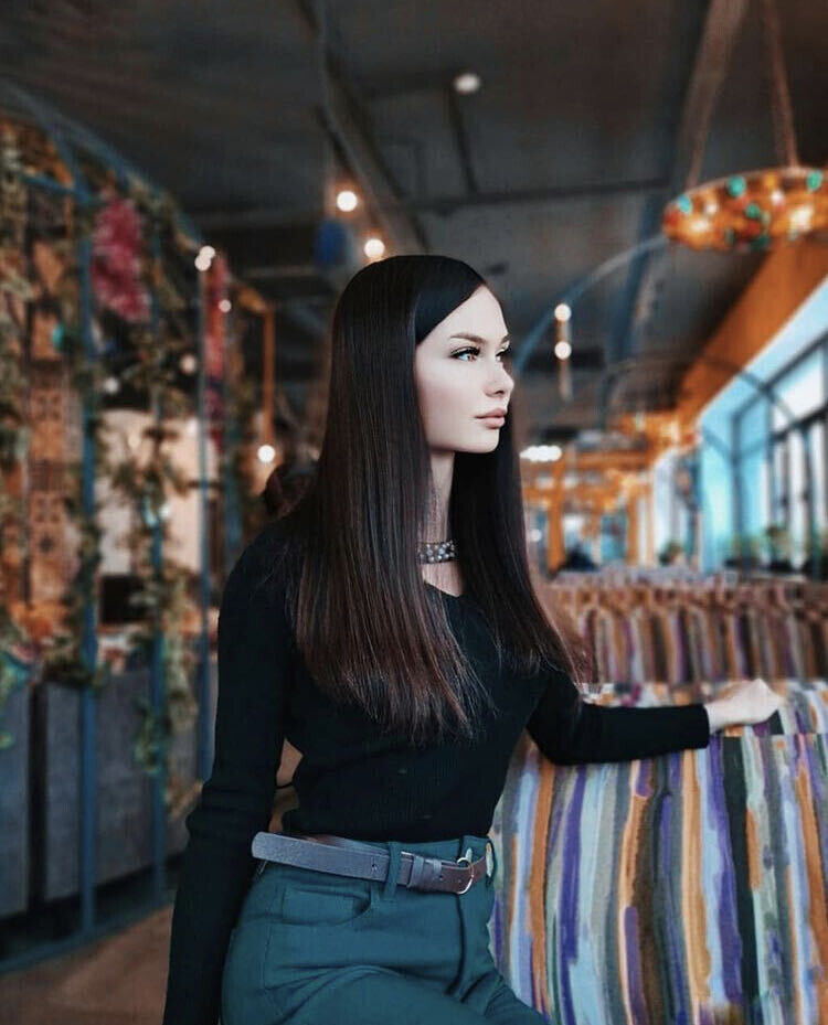 ���������� ������, ���� ������� ������, 27 ���, ������������ ��� ������, ����� � ���������, ���������