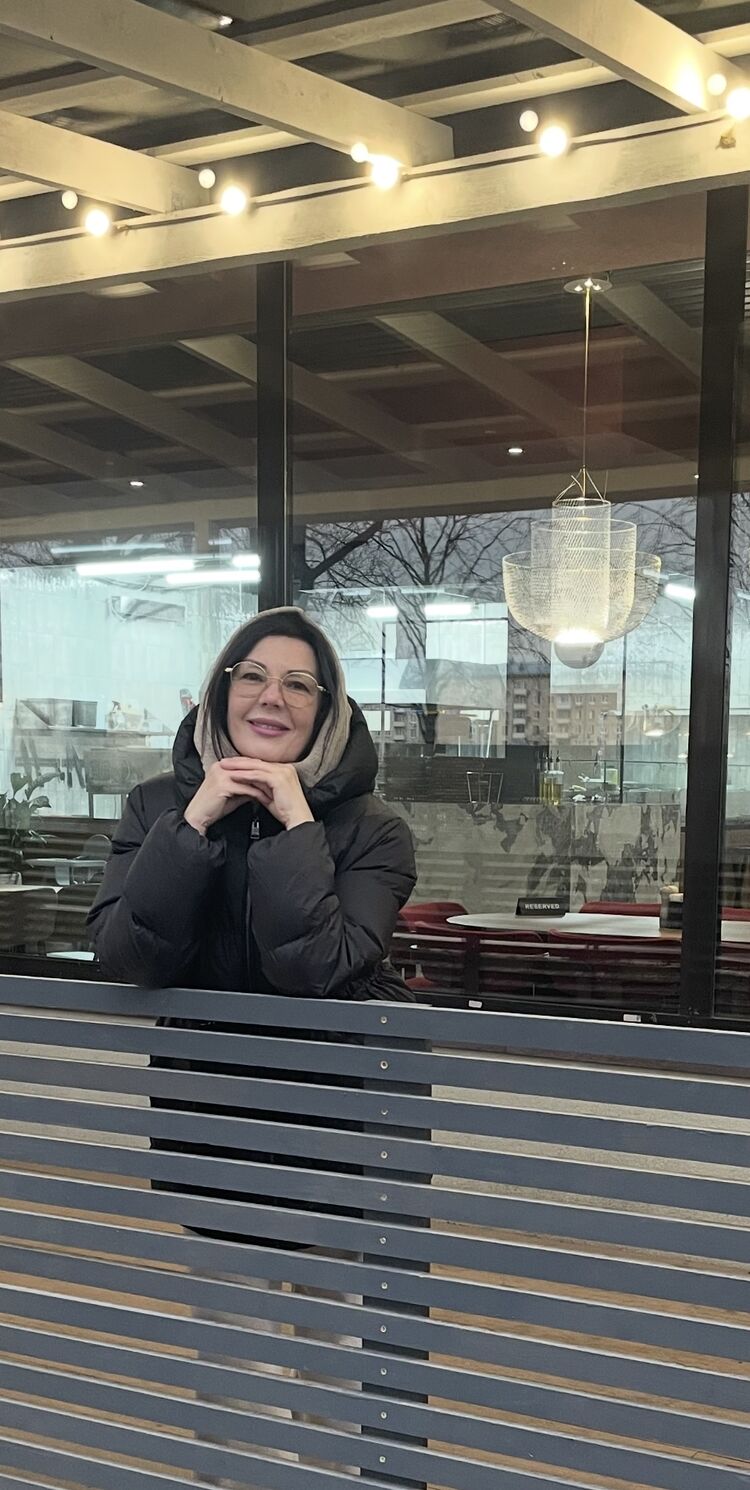  ,   , 63 ,   ,   , c 