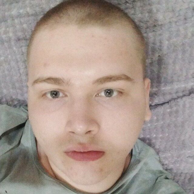 ���� 44808332 ����� ������, 22 ����, ���� ���������� � ������