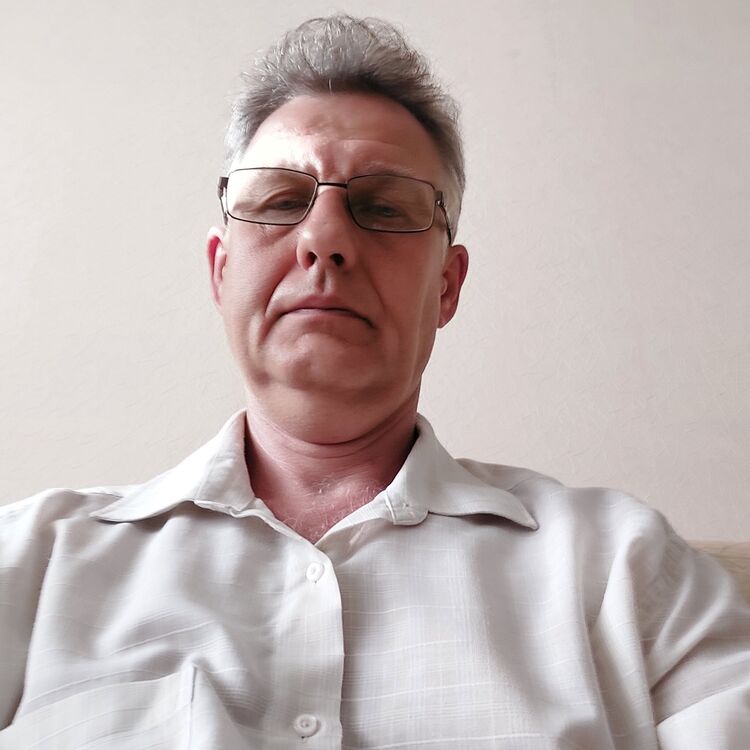 ���� 23604772 ������� ������, 54 ����, ���� ���������� � ���������