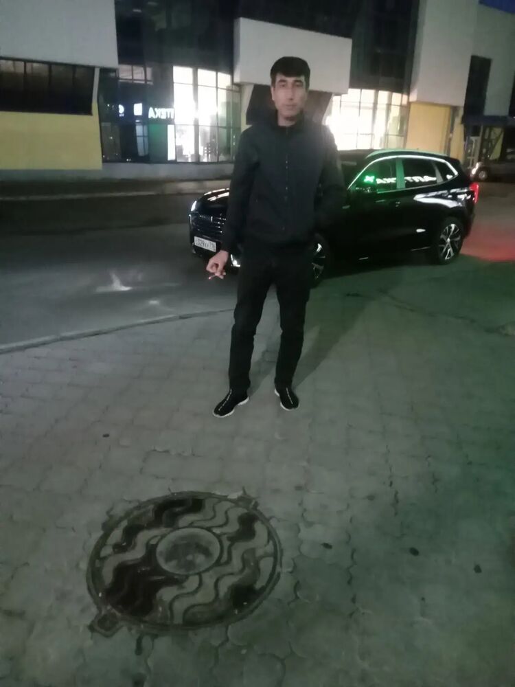  45288702  , 30 ,     