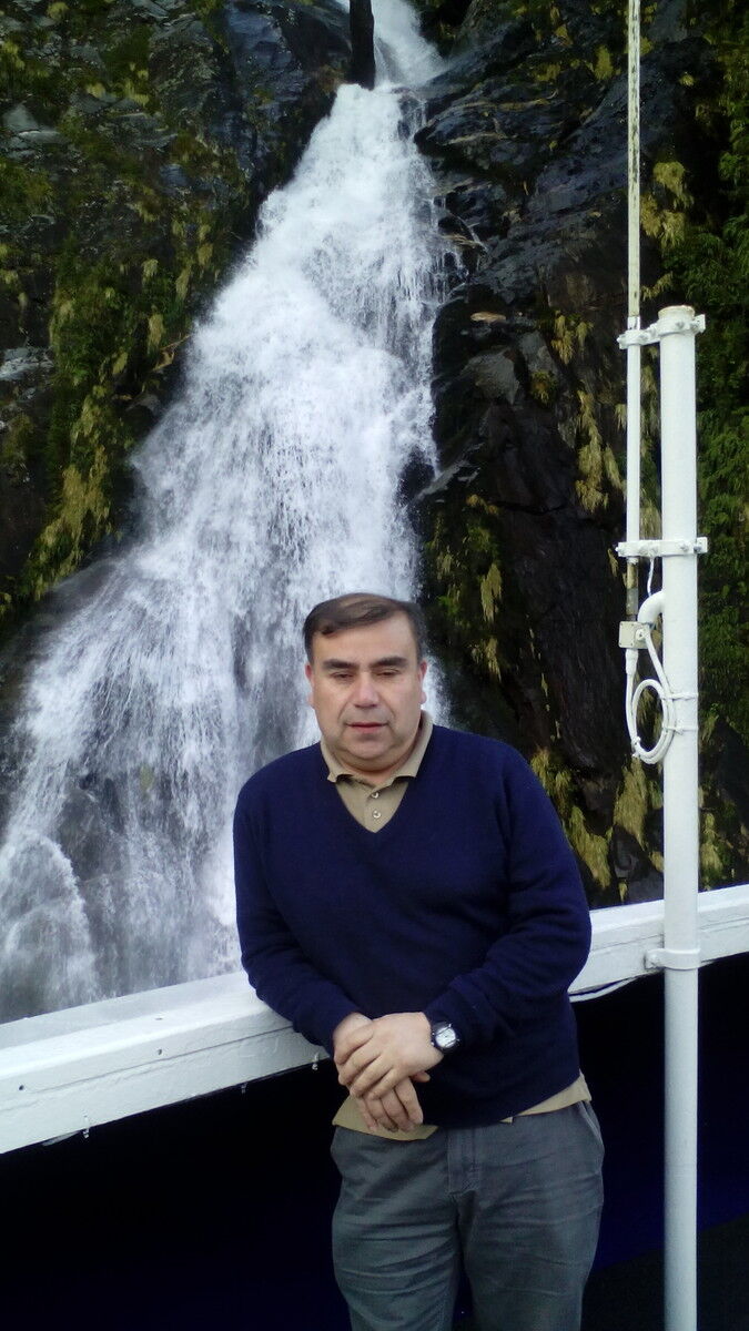  6487252  Cachileno, 59 ,    Mar Del Plata