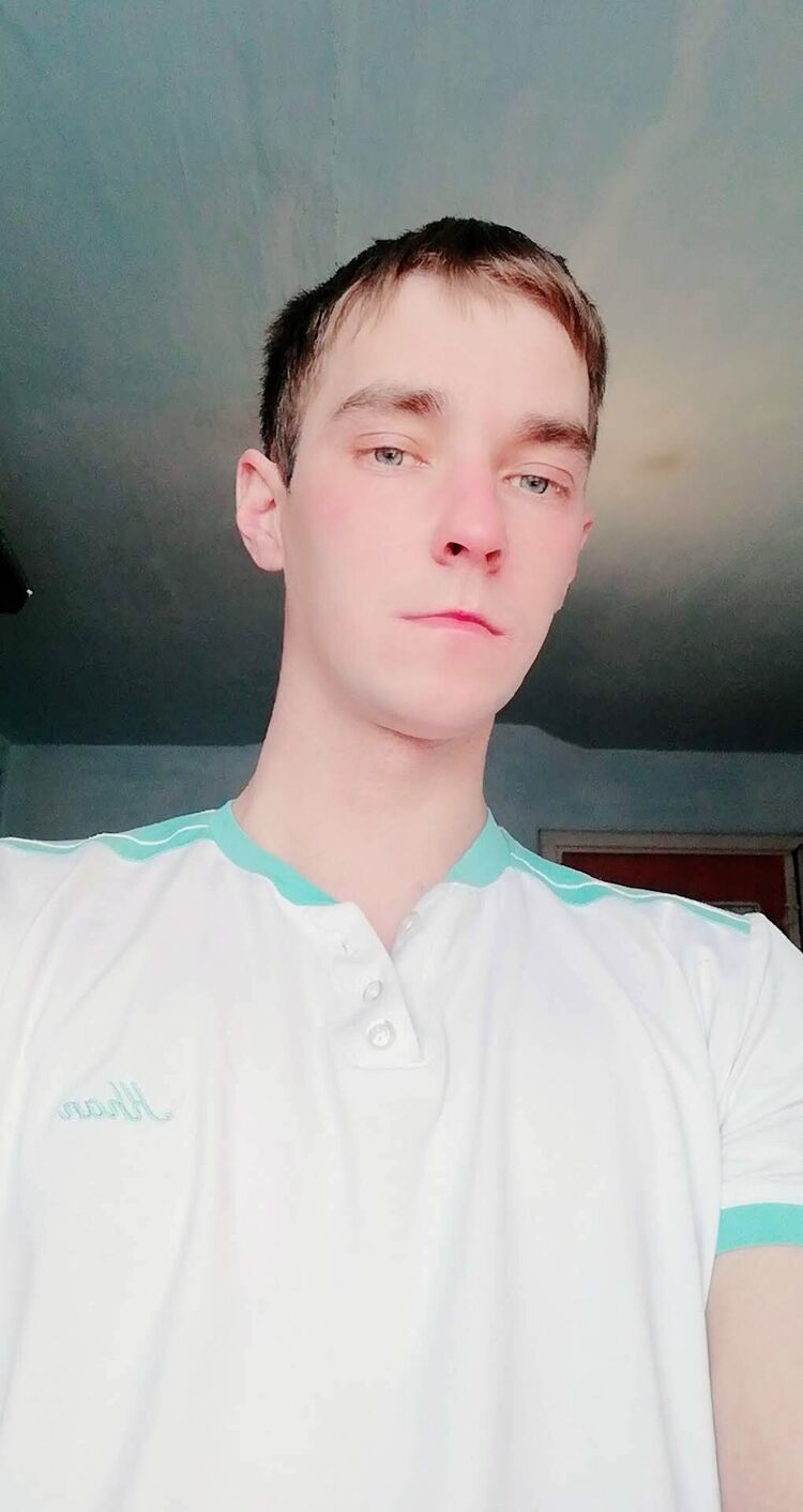  24060702  , 39 ,    