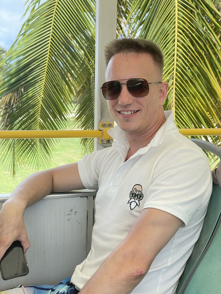 ���������� �����-���������, ���� ������� ������, 28 ���, ������������ ��� ������, ����� � ���������