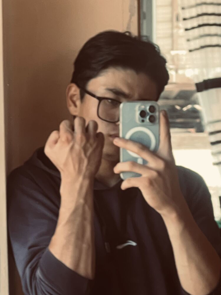 ���� 55621552 ����� ����, 19 ���, ���� ���������� � �������