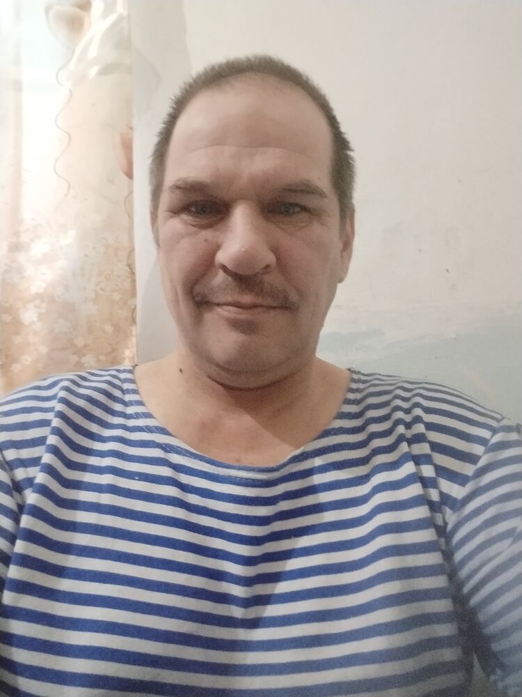  --,   , 46 ,   c 