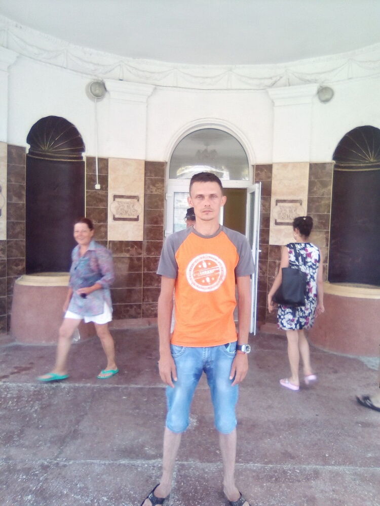 14914712  , 40 ,     