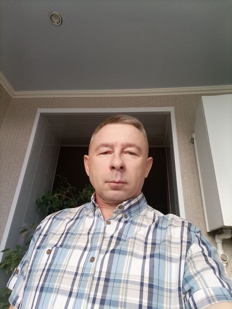  53459882  , 51 ,    