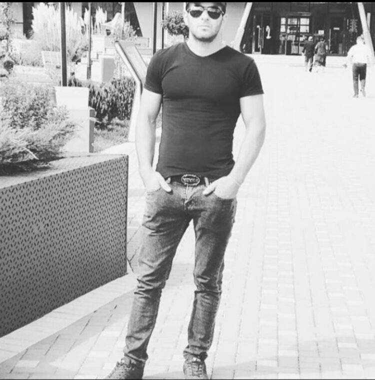 ���� 37259442 ������� Nesib, 28 ���, ���� ���������� � ����������