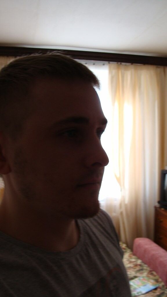 ���� 8843742 ������� ����, 38 ���, ���� ���������� � �����-����������