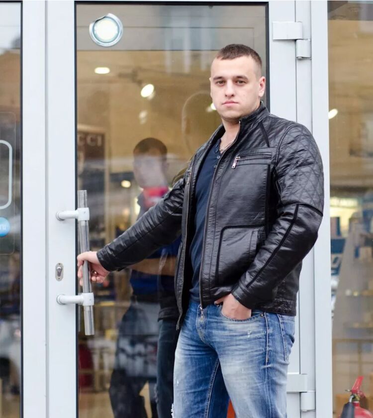 ���� 36322532 ������� �����, 35 ���, ���� ���������� � ������