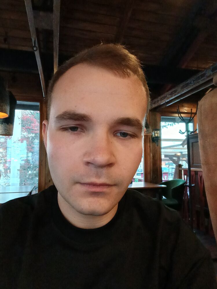 ���� 55531212 ����� Ivan, 22 ����, ���� ���������� � ������