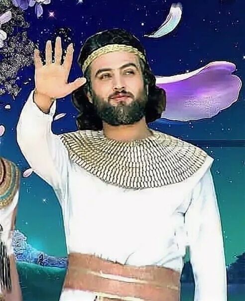  44042752  ABDULLA, 32 ,    