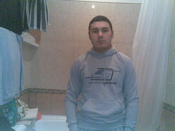 ���� 4627662 ������� ���, 35 ���, ���� ���������� � ����������