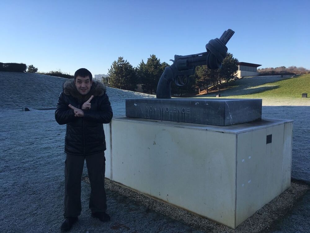 ���� 10937162 ������� Maxim, 44 ����, ���� ���������� � ����-������������